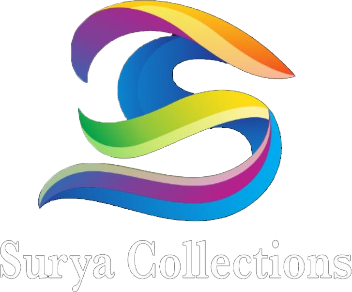 suryacollections